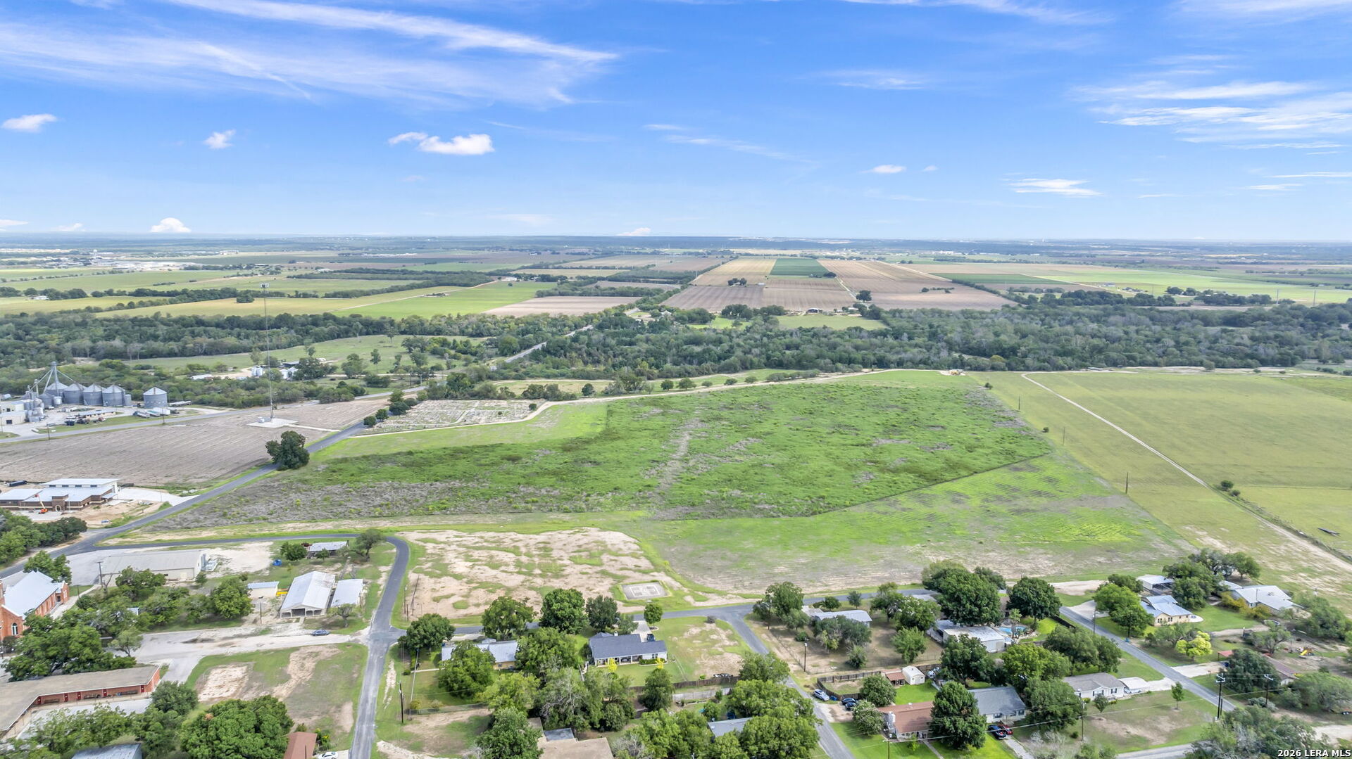0 Old Lacoste - Castroville Road La Coste, TX 78039 - Photo 13 of 21