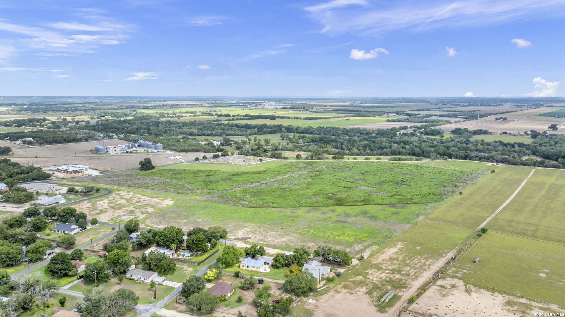 0 Old Lacoste - Castroville Road La Coste, TX 78039 - Photo 14 of 21