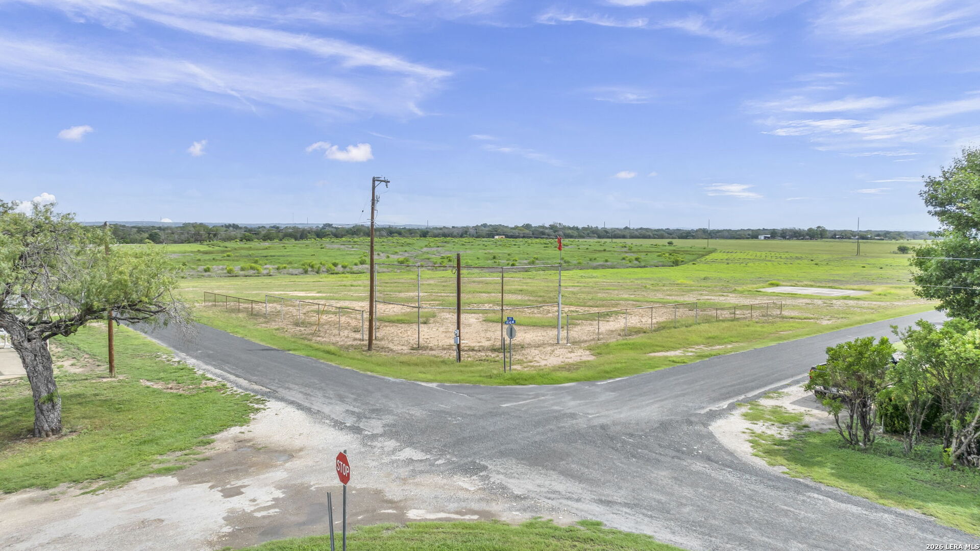 0 Old Lacoste - Castroville Road La Coste, TX 78039 - Photo 15 of 21