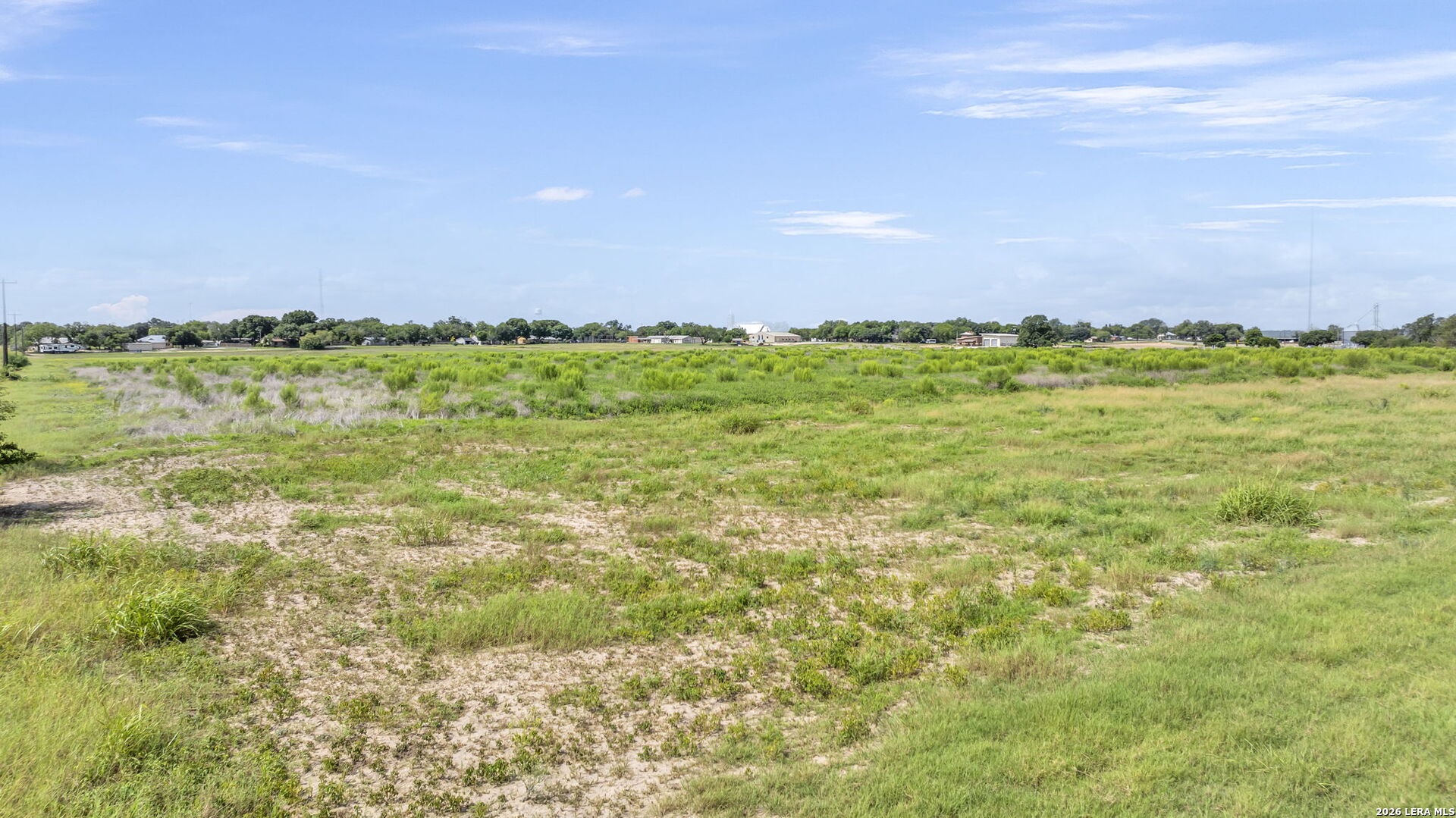 0 Old Lacoste - Castroville Road La Coste, TX 78039 - Photo 18 of 21