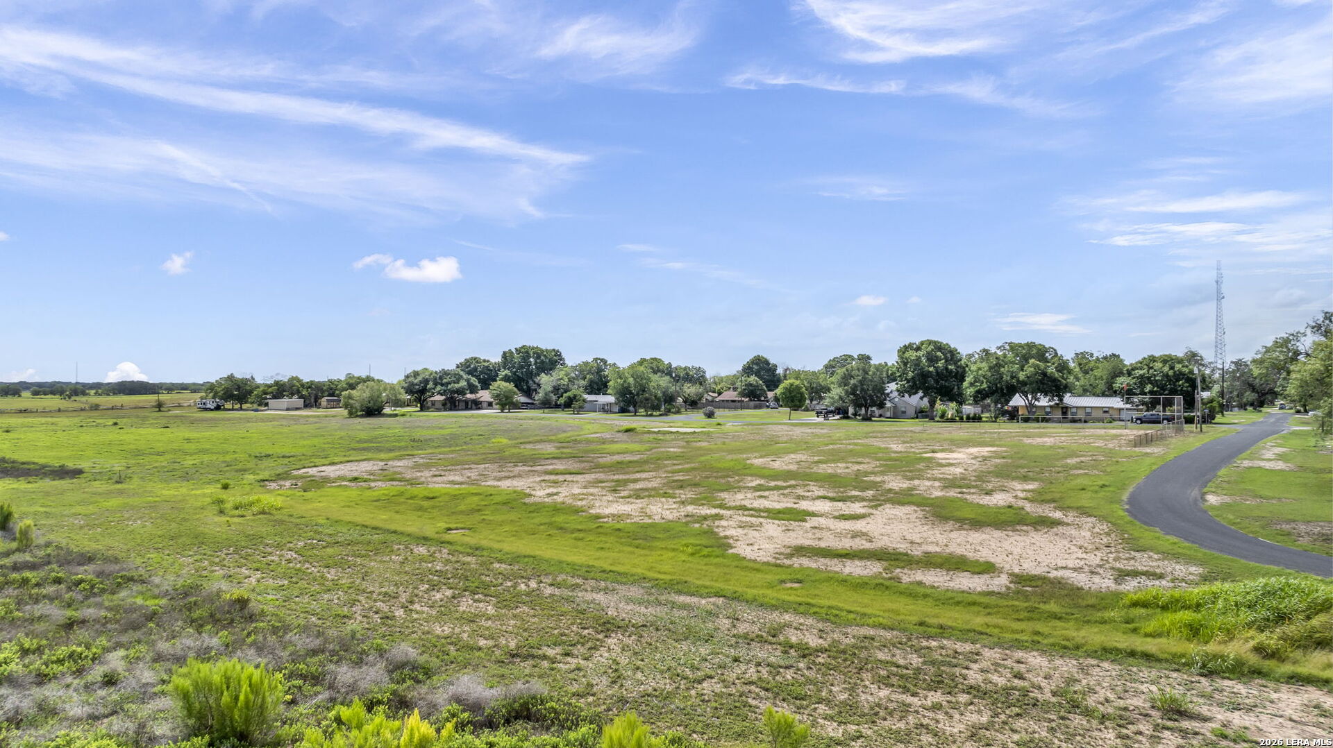 0 Old Lacoste - Castroville Road La Coste, TX 78039 - Photo 20 of 21