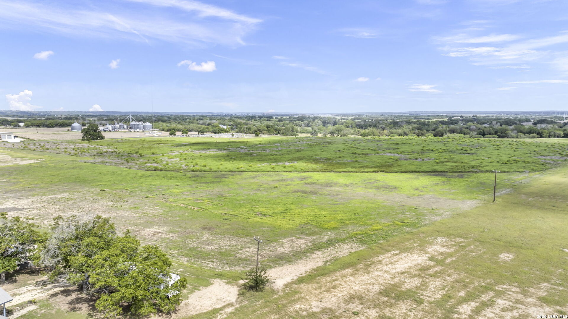0 Old Lacoste - Castroville Road La Coste, TX 78039 - Photo 21 of 21