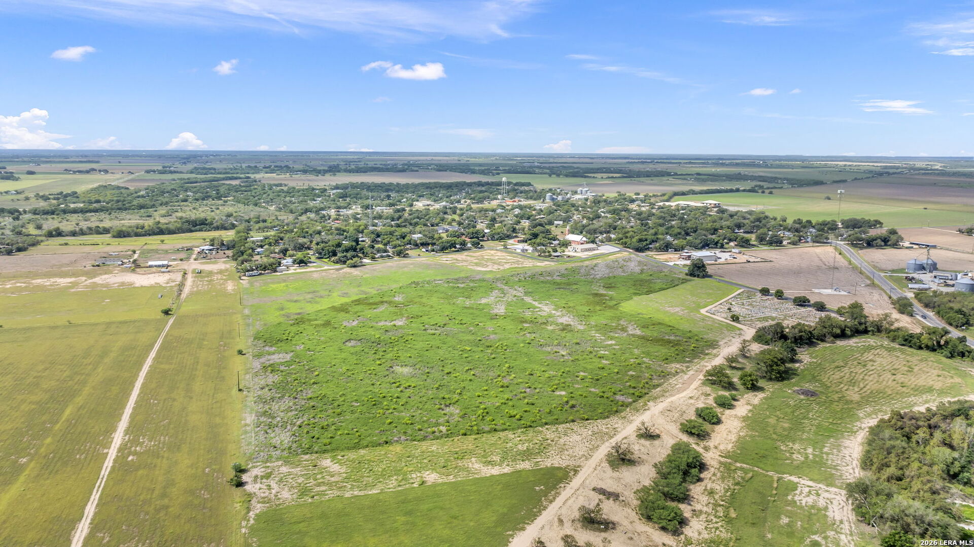 0 Old Lacoste - Castroville Road La Coste, TX 78039 - Photo 6 of 21