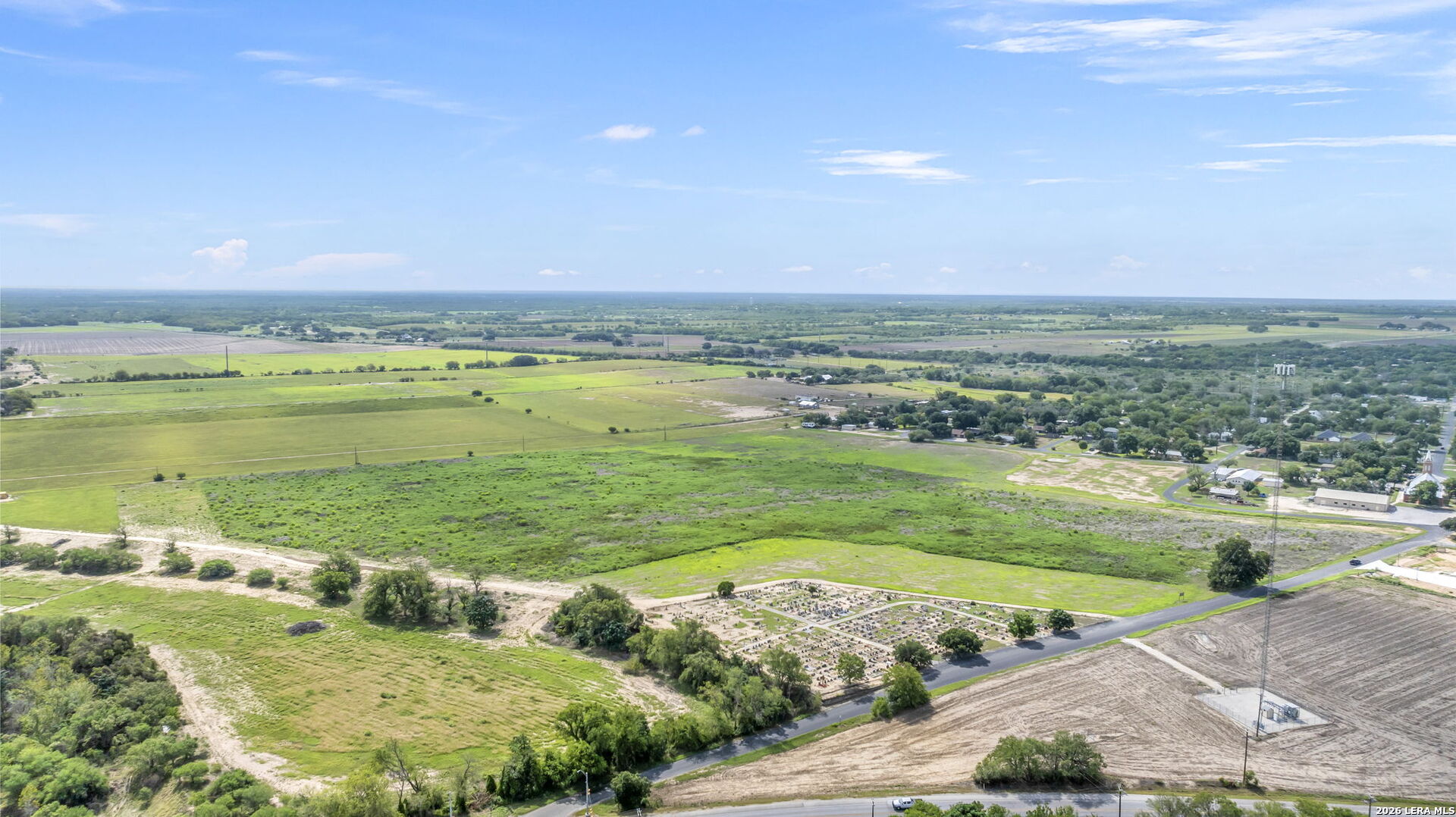 0 Old Lacoste - Castroville Road La Coste, TX 78039 - Photo 8 of 21