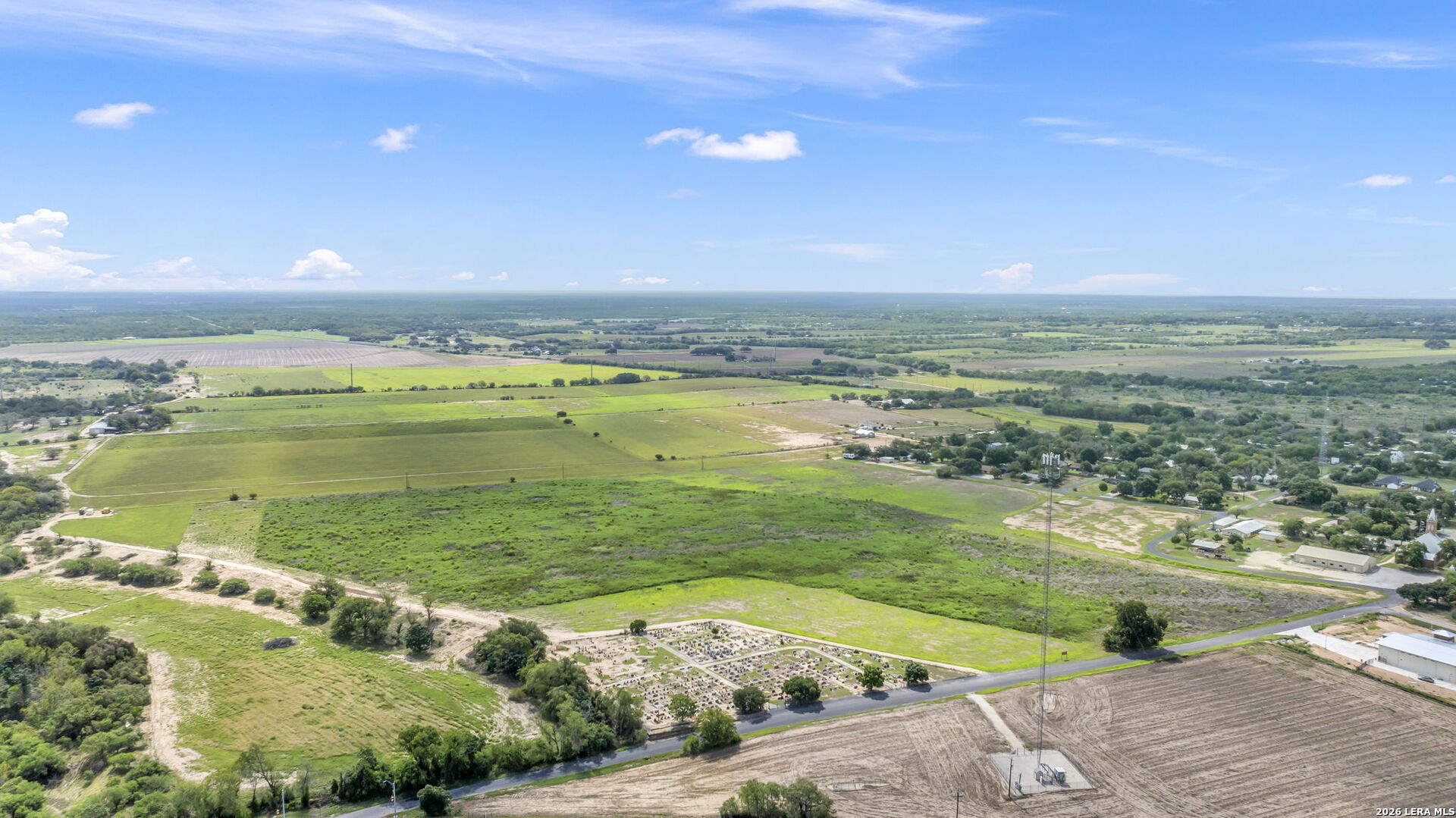 0 Old Lacoste - Castroville Road La Coste, TX 78039 - Photo 9 of 21