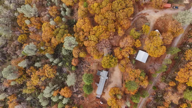 a close up of a sink