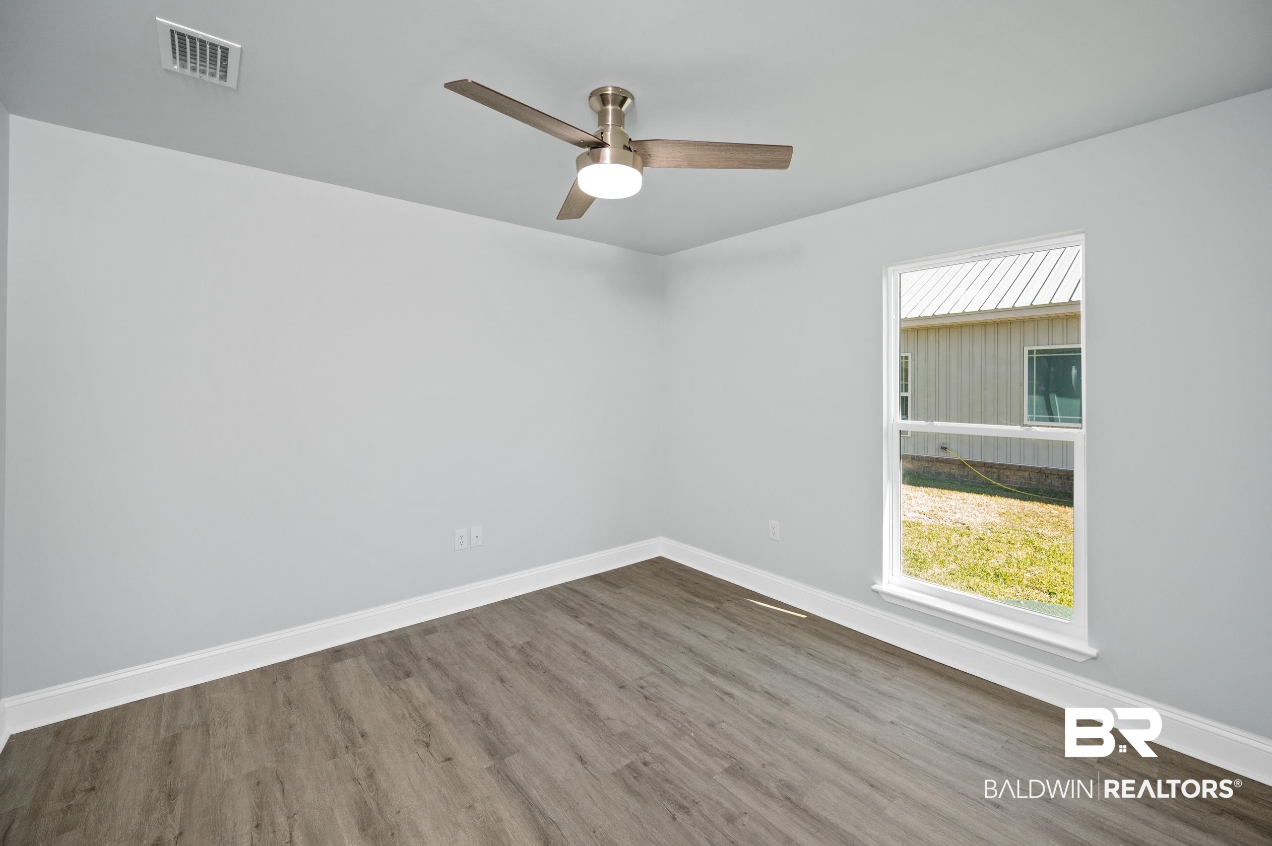 17319 Tallasee Boulevard Foley, AL 36535 - Photo 30 of 42 Gallery Image 30