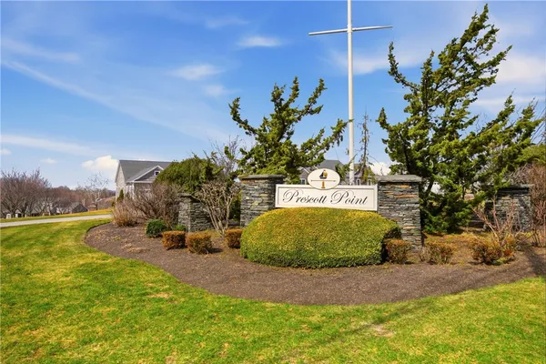 $810,000 | 48 Rebels Way, Portsmouth, RI 02871