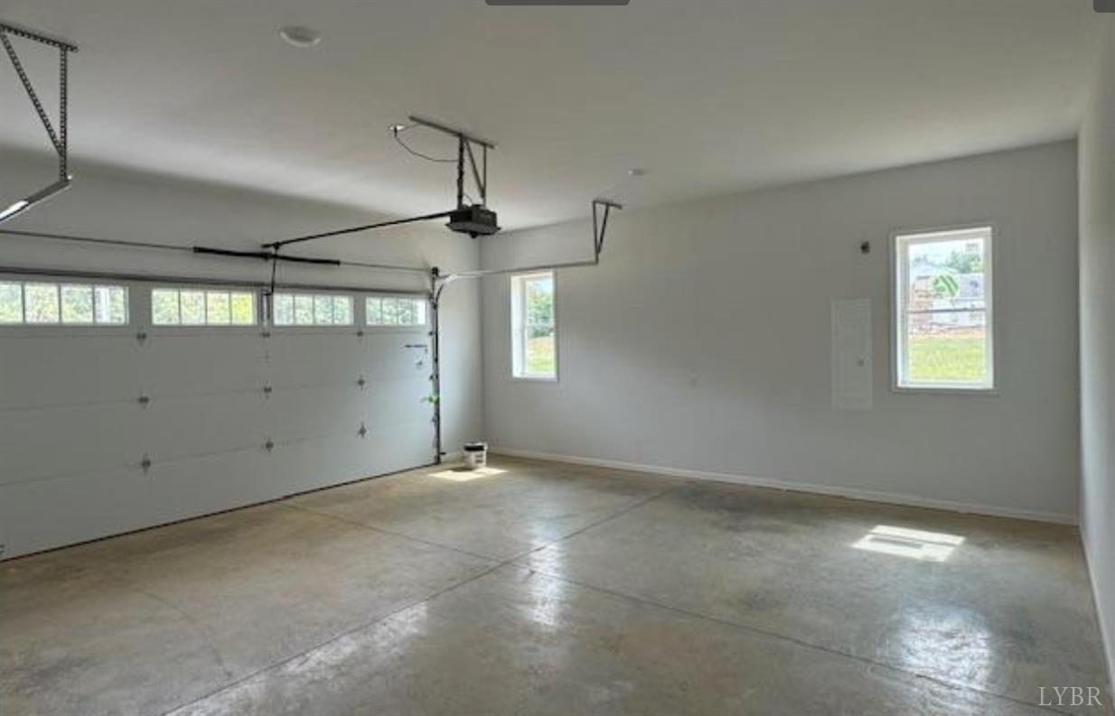 2-lot Spring Grove Road Spout Spring, VA 24593 - Photo 20 of 27