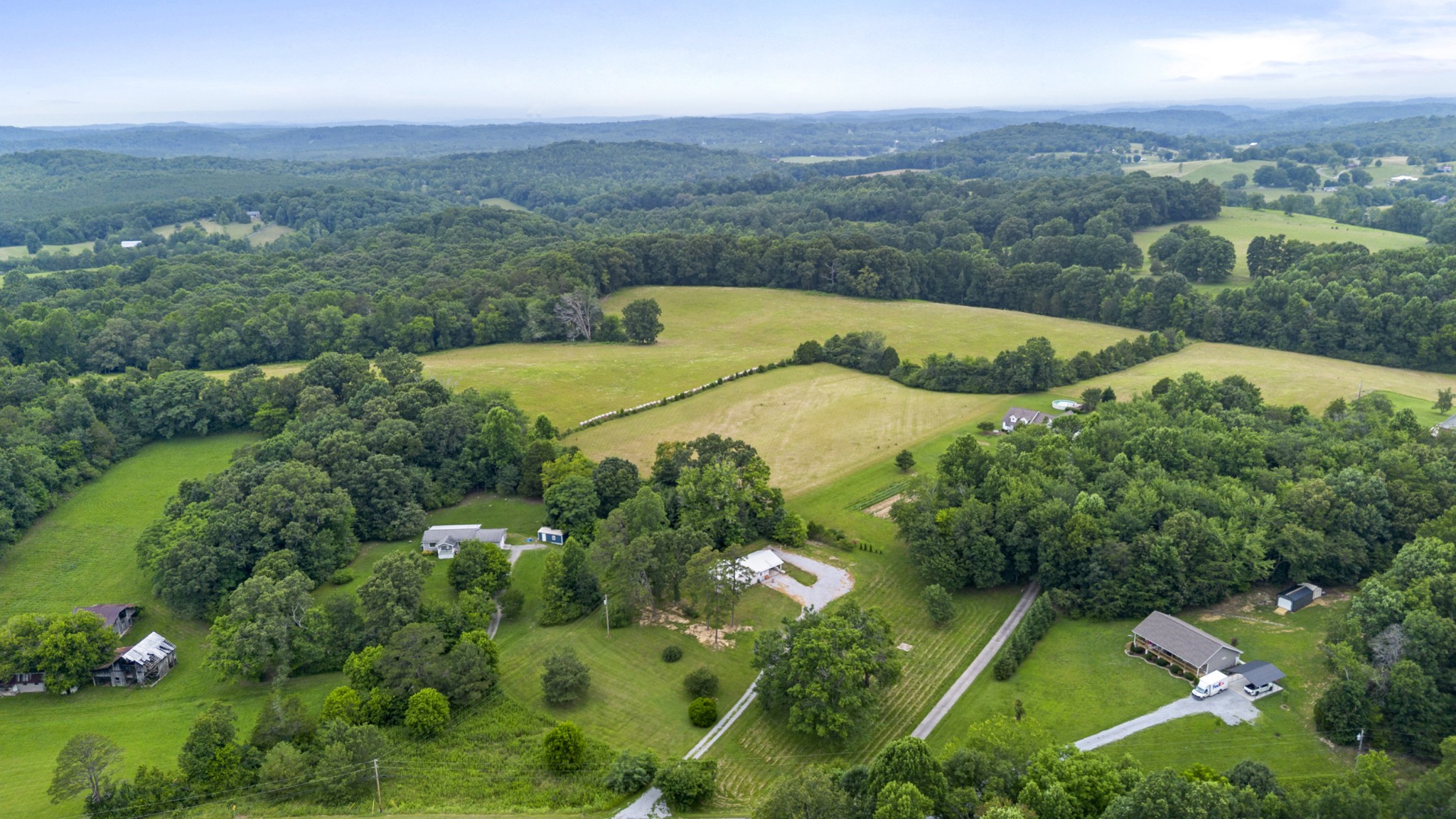 133 County Road 212 Athens, TN 37303 - Photo 34 of 40