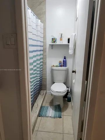 $308,000 | 15295 Southwest 107th Lane, Unit 1020, Miami, FL 33196