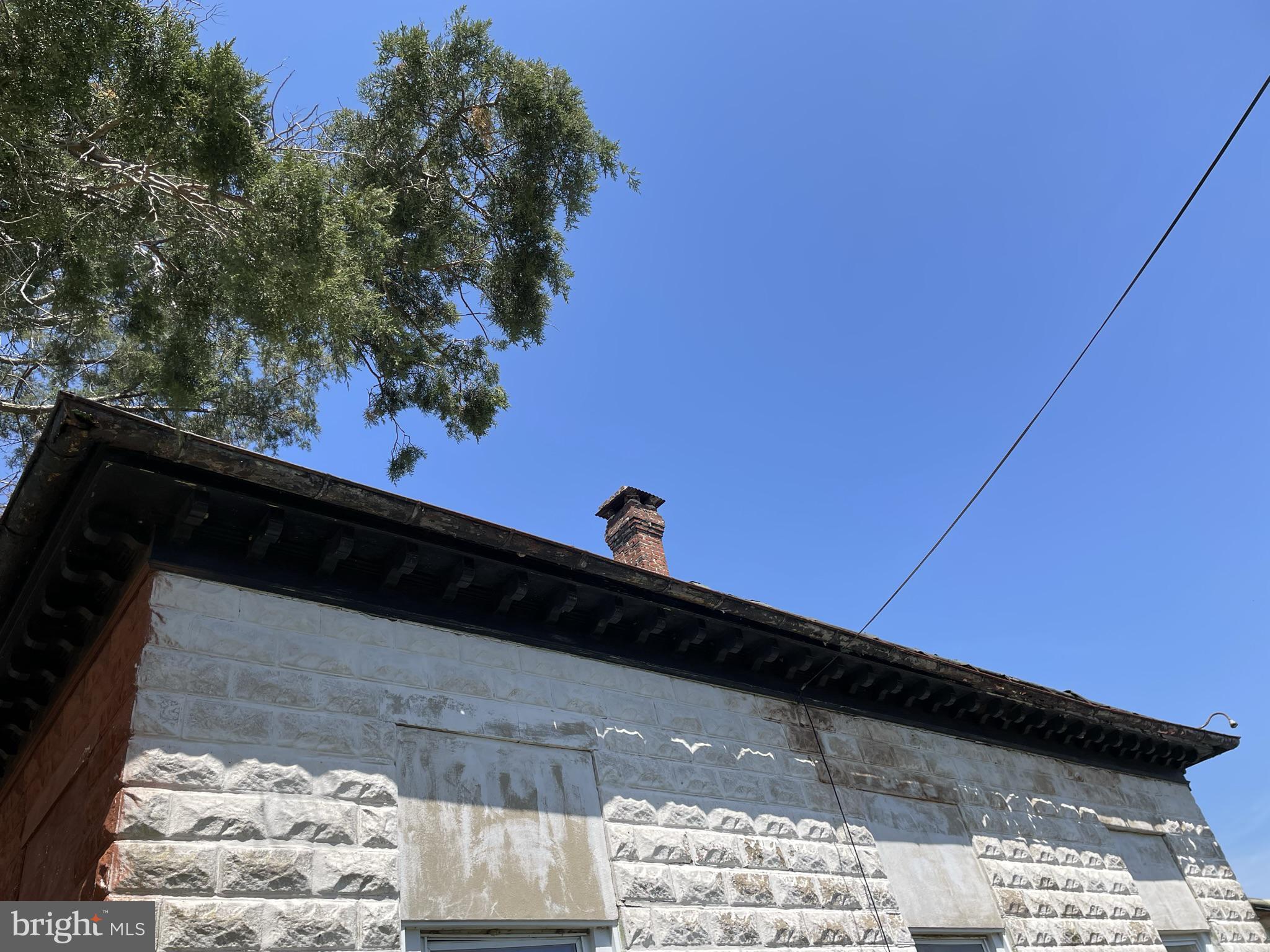 2333 Wingate Bishops Head Road Wingate, MD 21675 - Photo 11 of 46