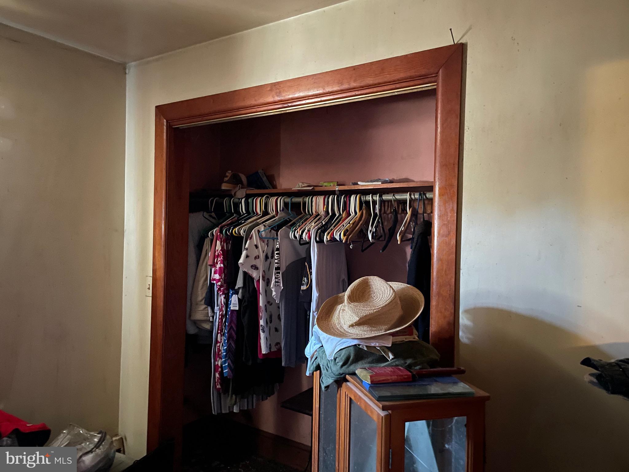 2333 Wingate Bishops Head Road Wingate, MD 21675 - Photo 24 of 46