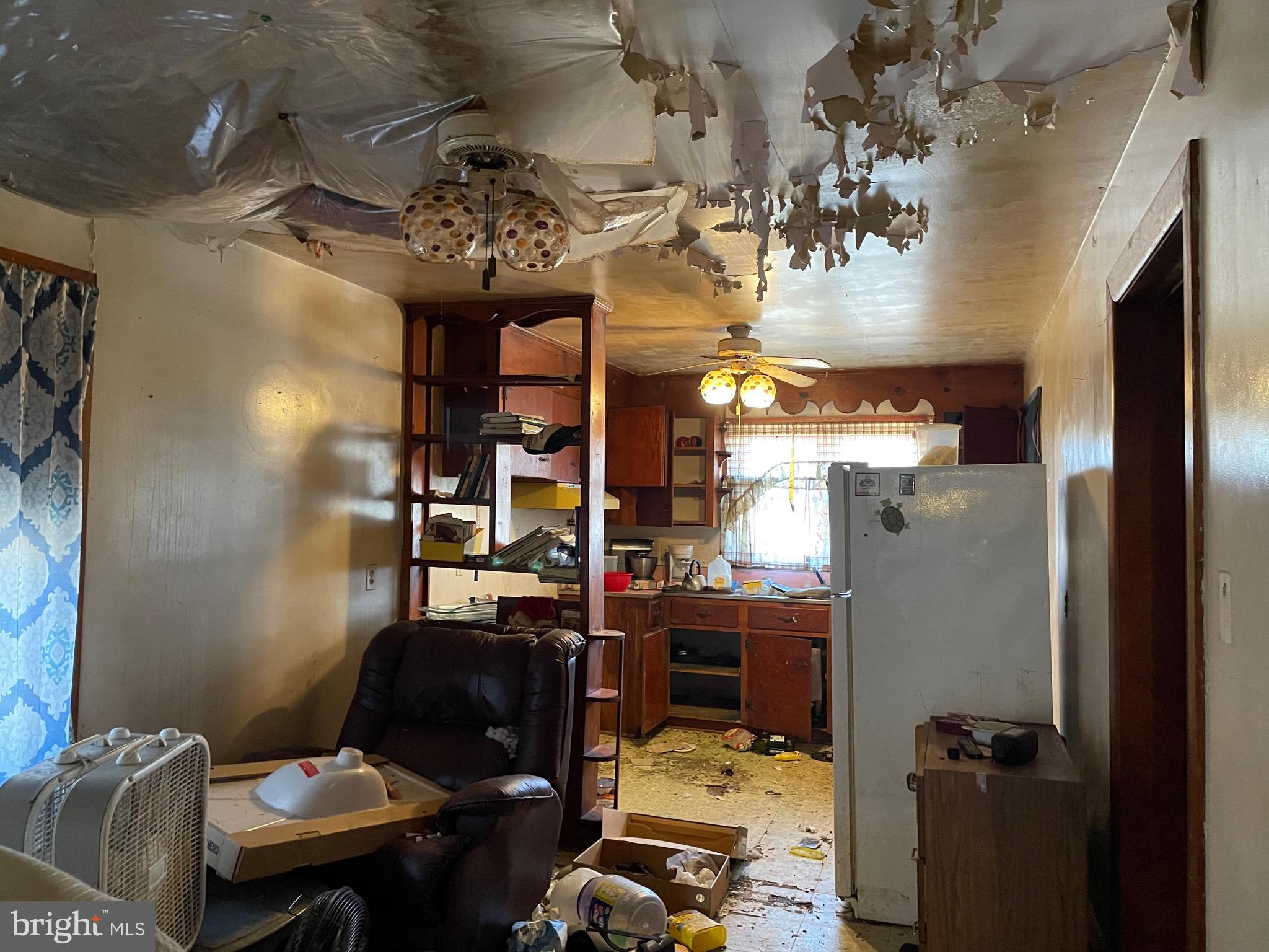 2333 Wingate Bishops Head Road Wingate, MD 21675 - Photo 32 of 46