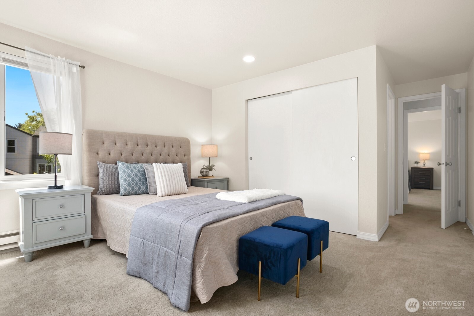 20318 Bothell Everett Highway, Unit A201 Bothell, WA 98012 - Photo 11 of 20