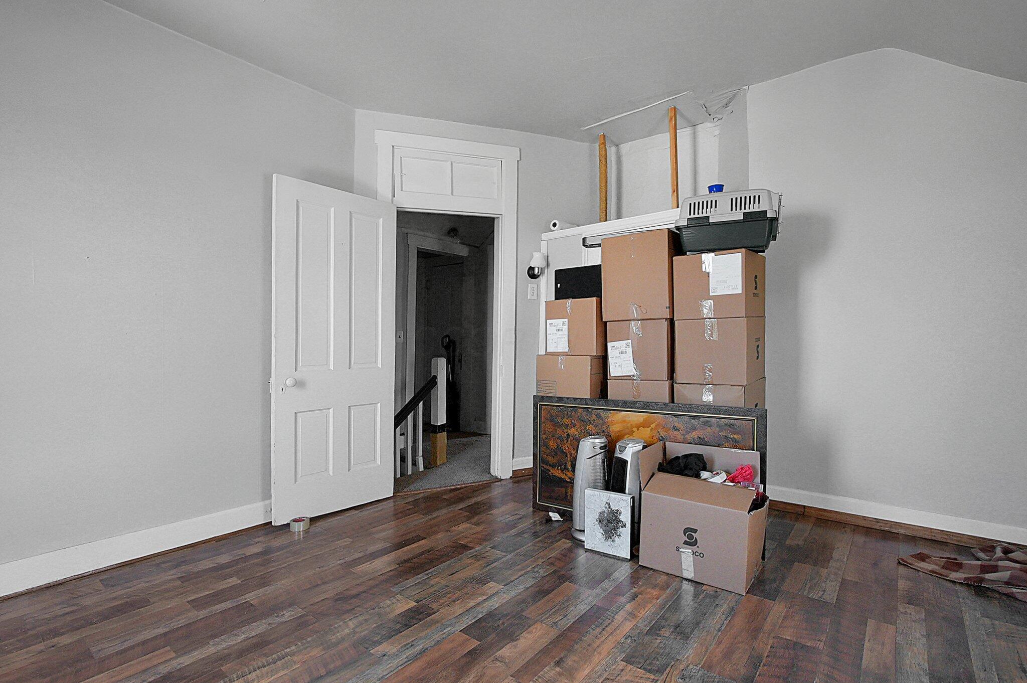 132 Walnut Street Circleville, OH 43113 - Photo 17 of 38 16-web-or-mls-132-walnut-st