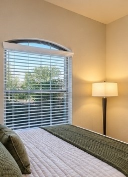 2634 Prancing Stream Drive Spring, TX 77373 - Photo 20 of 31 2nd Bedroom 1st Floor