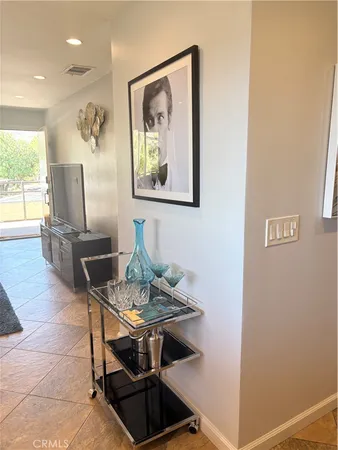 $2,650 | 510 North Villa Court, Palm Springs, CA 92262