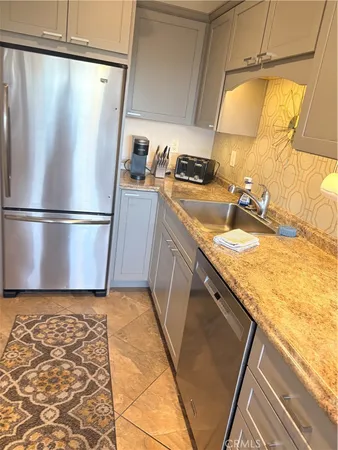 $2,650 | 510 North Villa Court, Palm Springs, CA 92262
