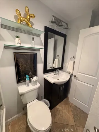 $2,650 | 510 North Villa Court, Palm Springs, CA 92262