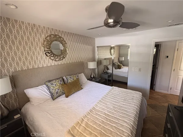 $2,650 | 510 North Villa Court, Palm Springs, CA 92262