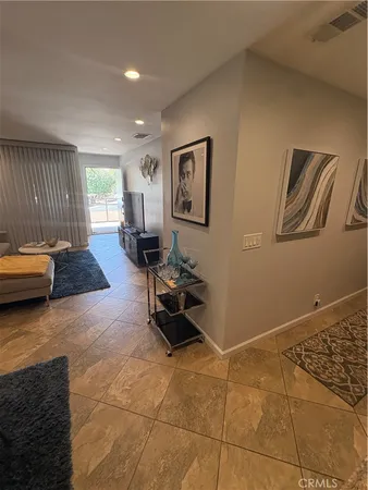 $2,650 | 510 North Villa Court, Palm Springs, CA 92262