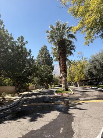 $2,650 | 510 North Villa Court, Palm Springs, CA 92262