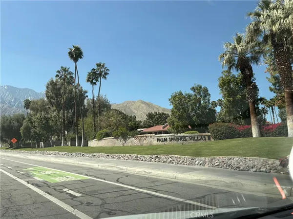 $2,650 | 510 North Villa Court, Palm Springs, CA 92262