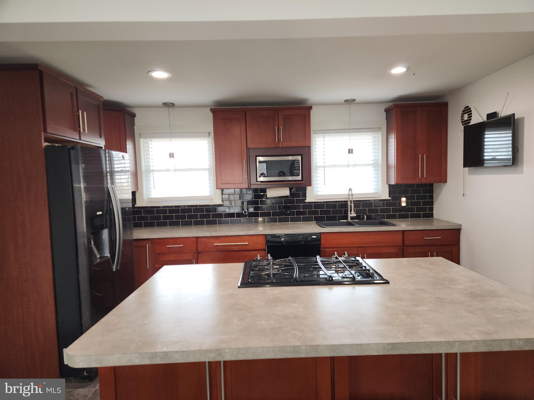 1170 South Trooper Road Norristown, PA 19403 - Photo 24 of 45