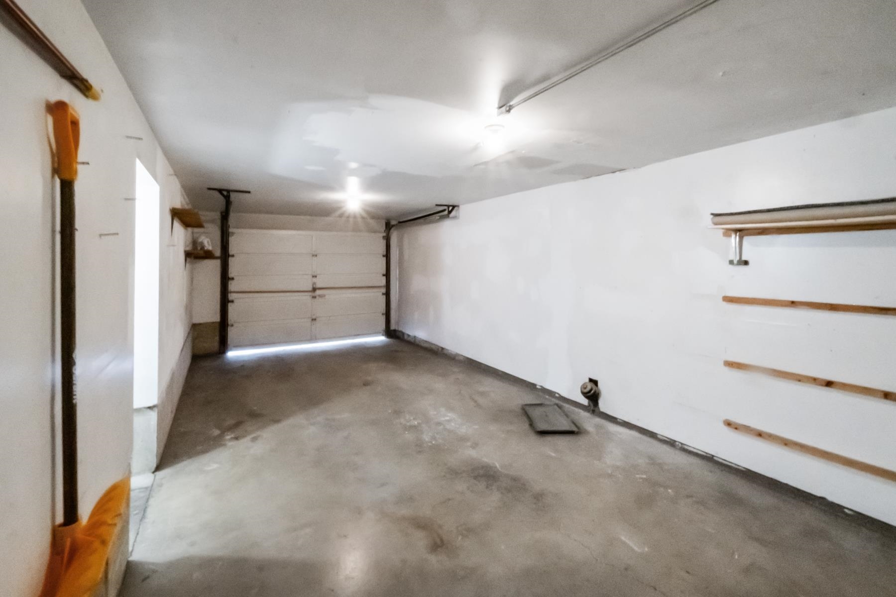 2616-2618 South Blake Road Spokane Valley, WA 99216 - Photo 15 of 41 Gallery Image 15
