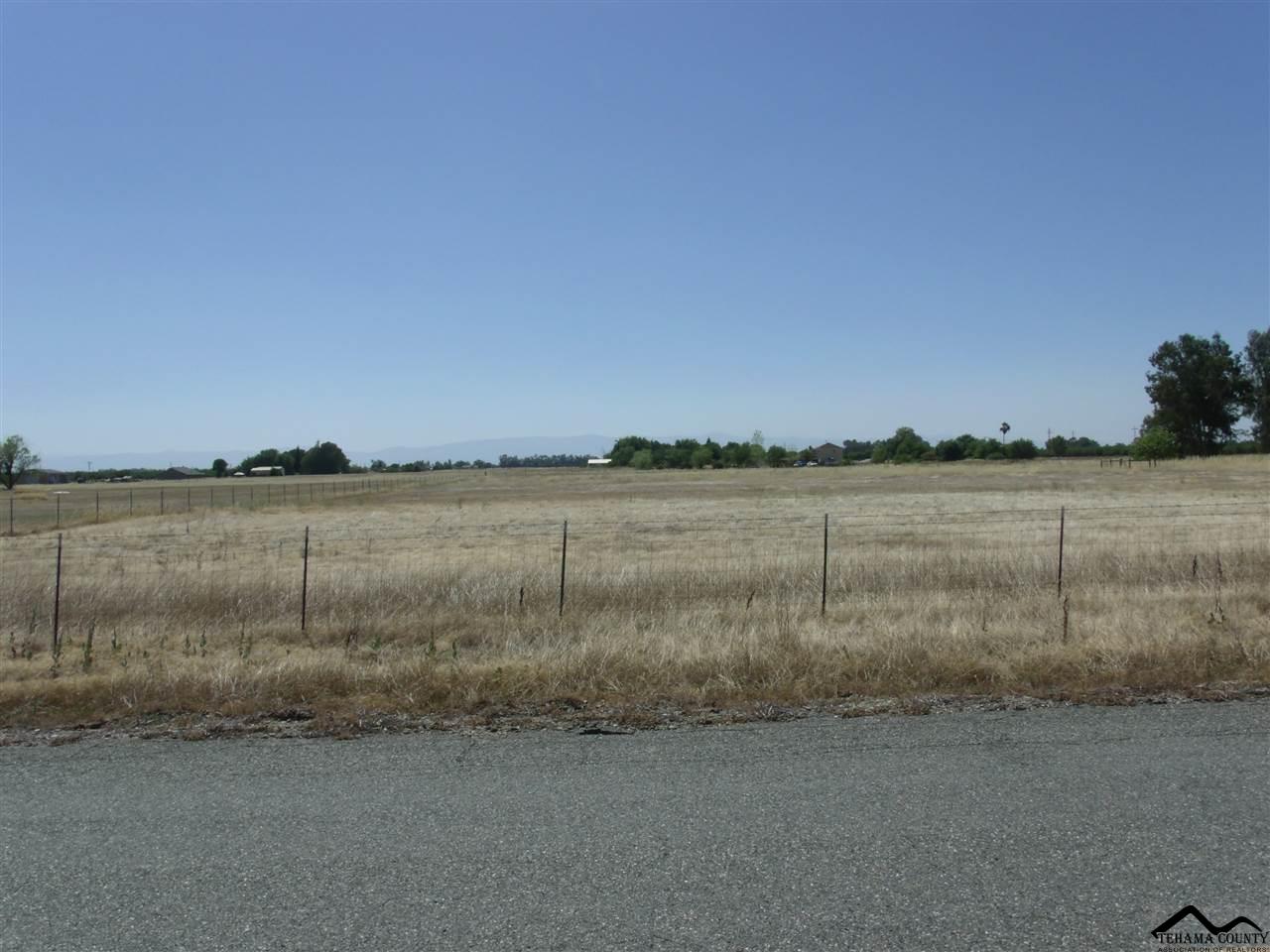 24463 River Road Corning, CA 96021 - Photo 24 of 25