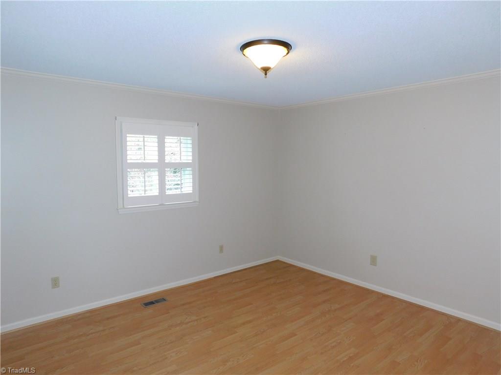 4651 Sandy Camp Road High Point, NC 27265 - Photo 14 of 27