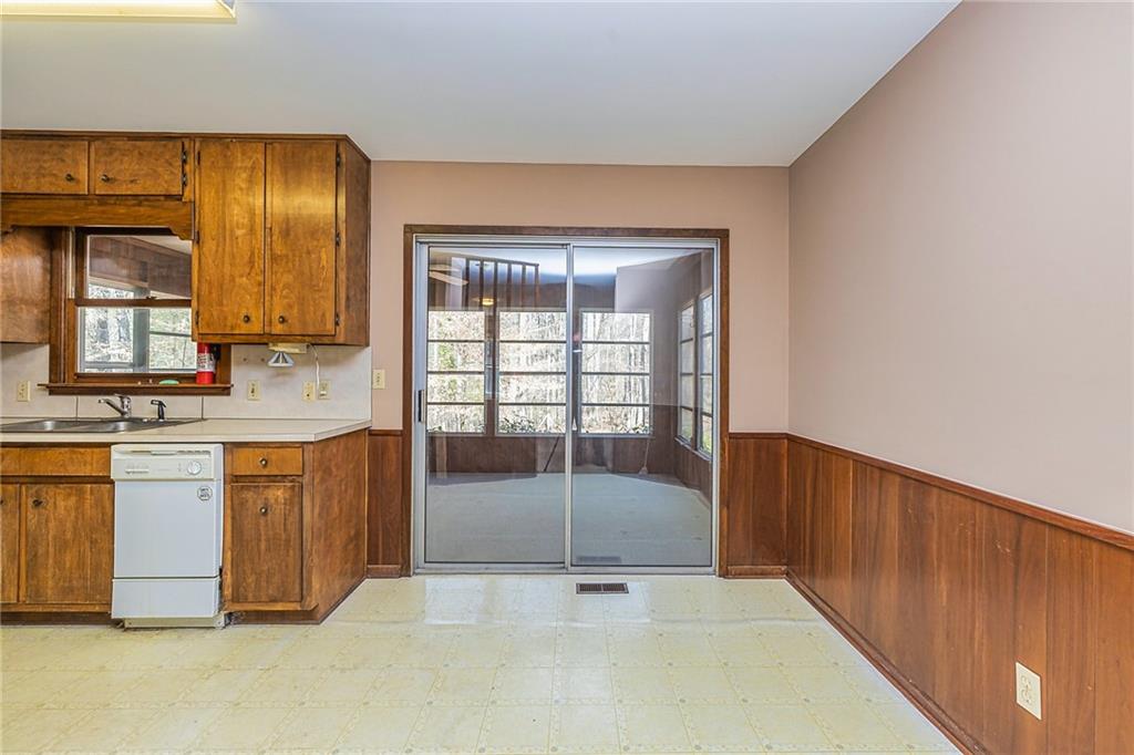 166 Muse Road Fayetteville, GA 30214 - Photo 52 of 80