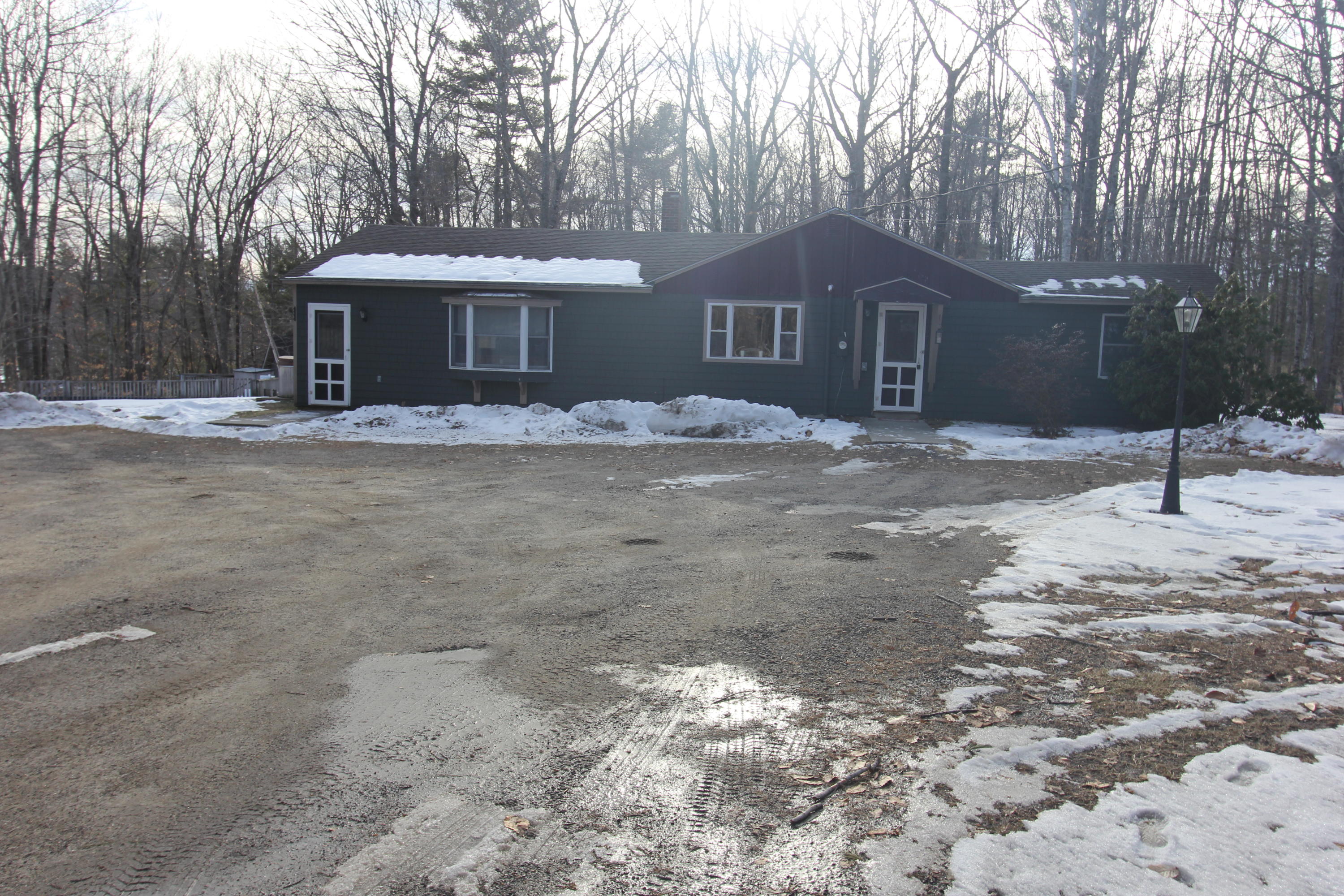 90 Whippoorwill Road Litchfield, ME 04350 - Photo 47 of 67 IMG_9939