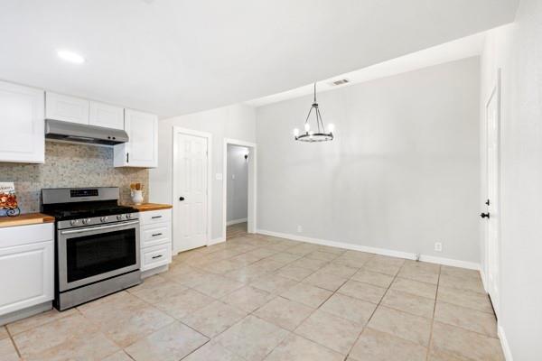 327 East Hull Street Denison, TX 75021 - Photo 14 of 40