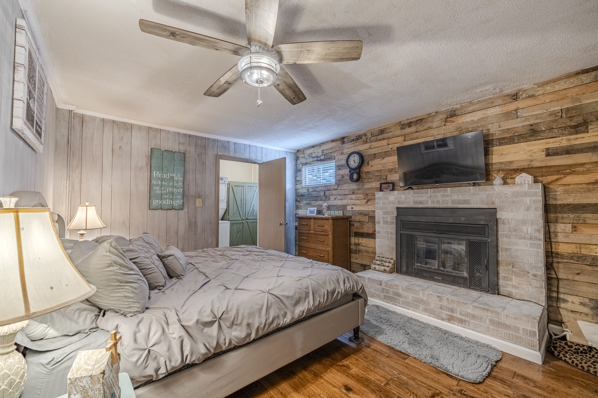 982 Lost Creek Boat Dock Road Decaturville, TN 38329 - Photo 61 of 69 Gallery Image 61
