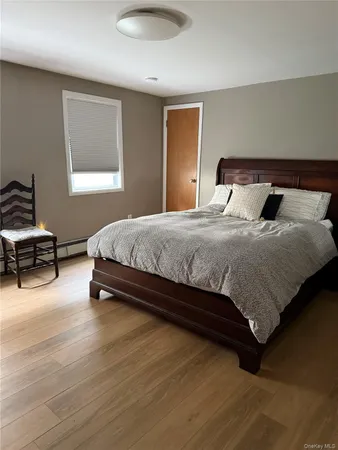 $7,000 | 26 June Walk, Long Beach, NY 11561