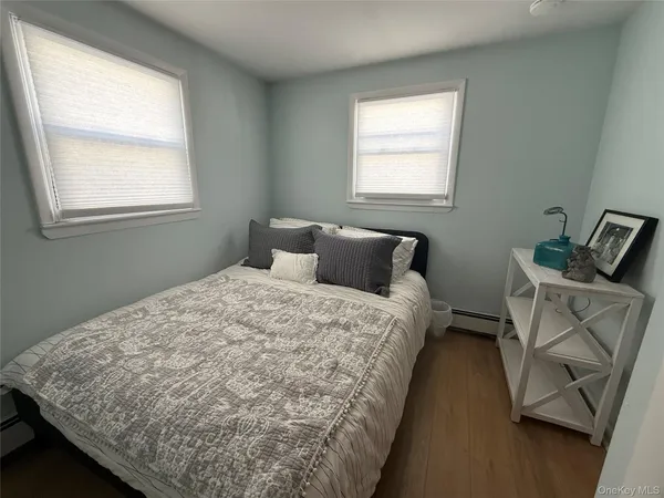 $7,000 | 26 June Walk, Long Beach, NY 11561