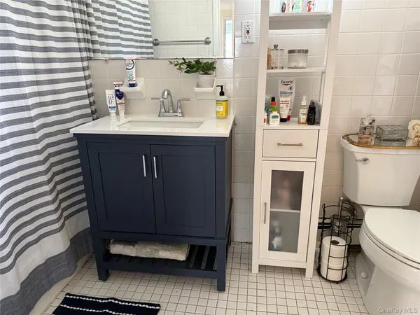 $7,000 | 26 June Walk, Long Beach, NY 11561