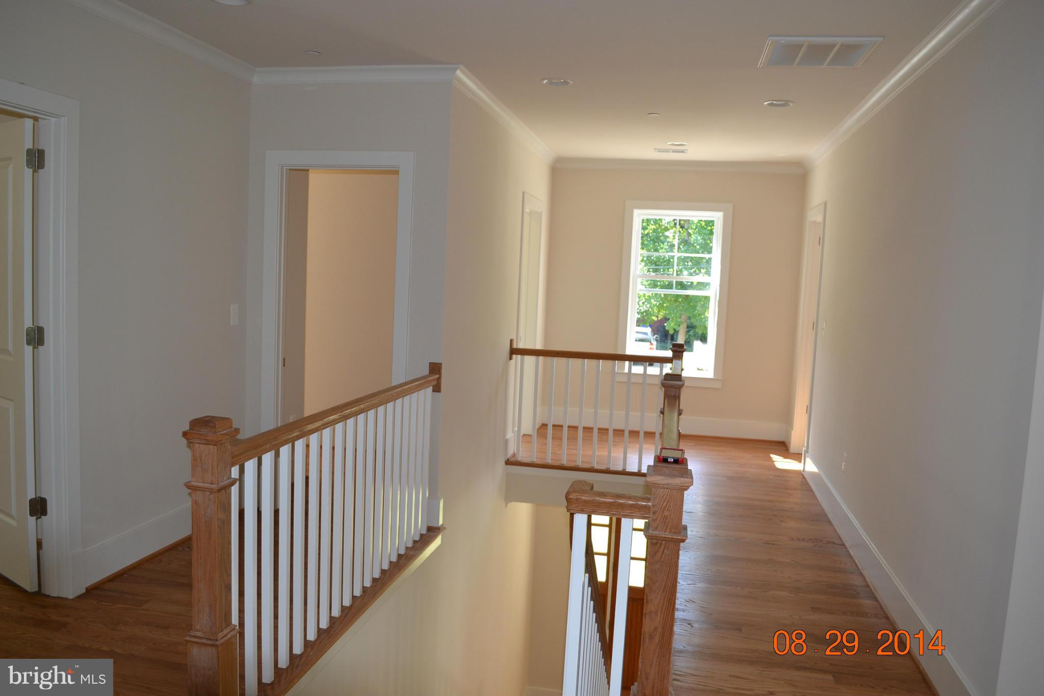 6003 Conway Road Bethesda, MD 20817 - Photo 14 of 24 Interior (General)