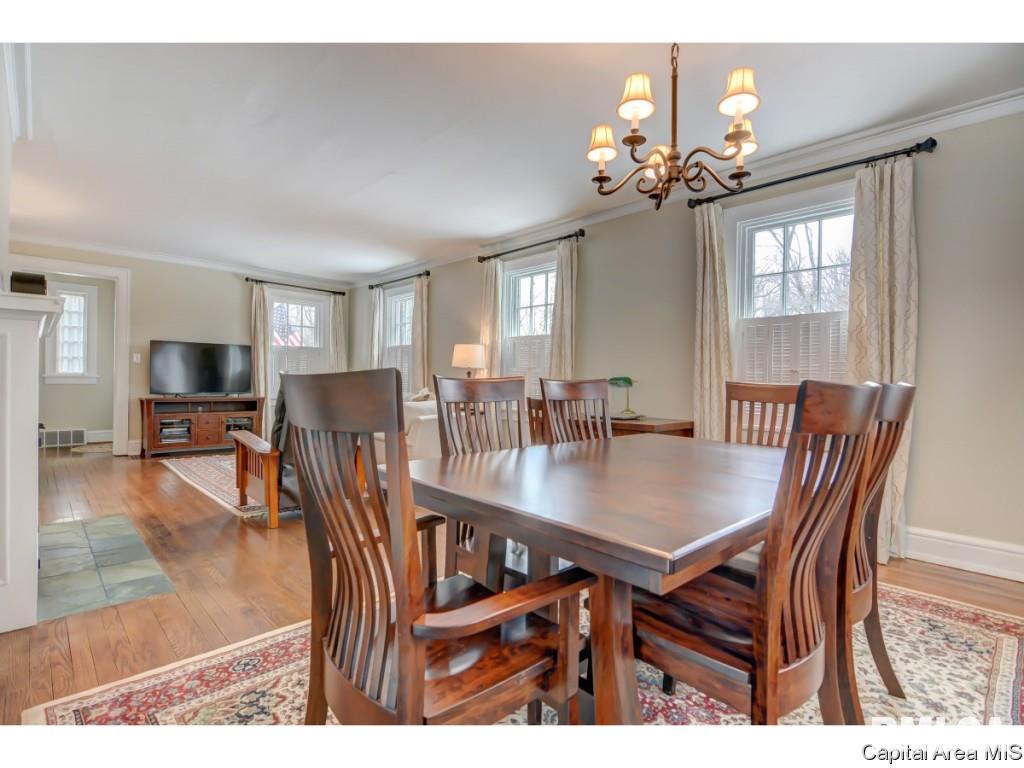 1045 Williams Boulevard Springfield, IL 62704 - Photo 11 of 31 Gallery Image 11