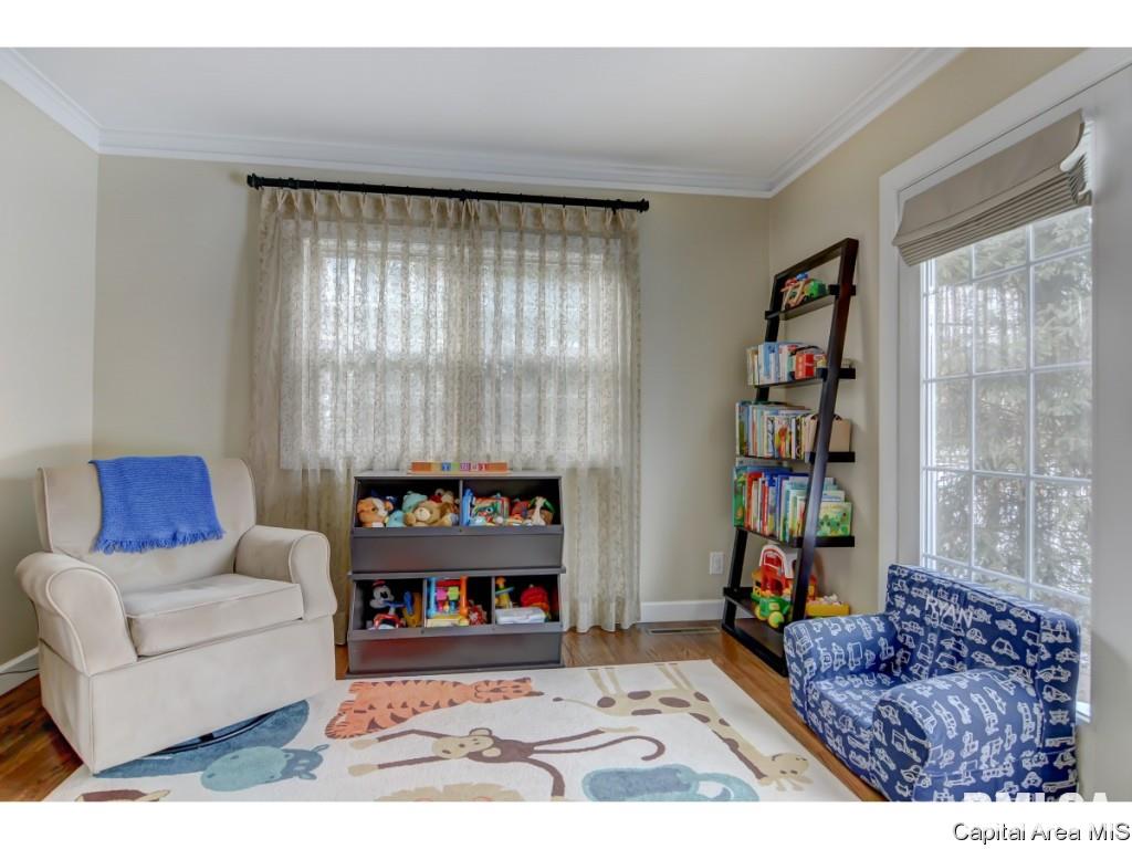 1045 Williams Boulevard Springfield, IL 62704 - Photo 15 of 31 Gallery Image 15