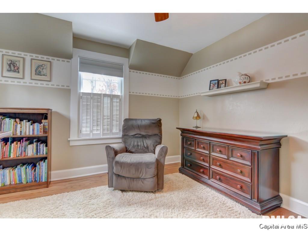 1045 Williams Boulevard Springfield, IL 62704 - Photo 23 of 31 Gallery Image 23