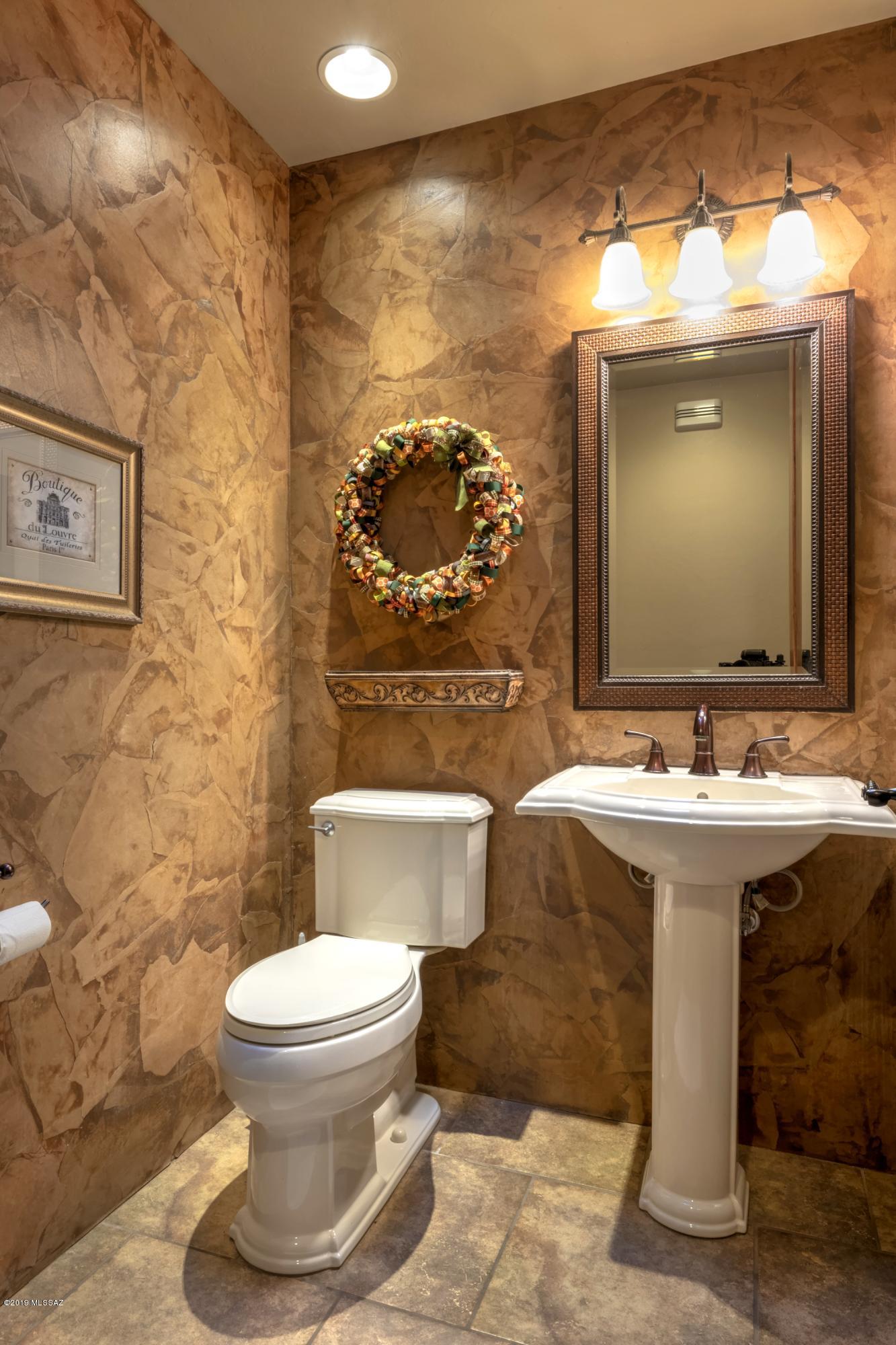 8346 East Tumbling R Ranch Place Vail, AZ 85641 - Photo 22 of 41 Gallery Image 22