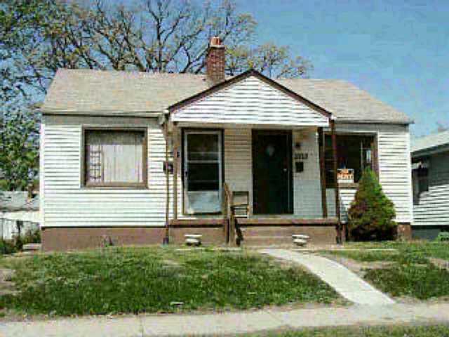 2333-5 McGuffey Road Columbus, OH 43211 - Photo 1 of 1