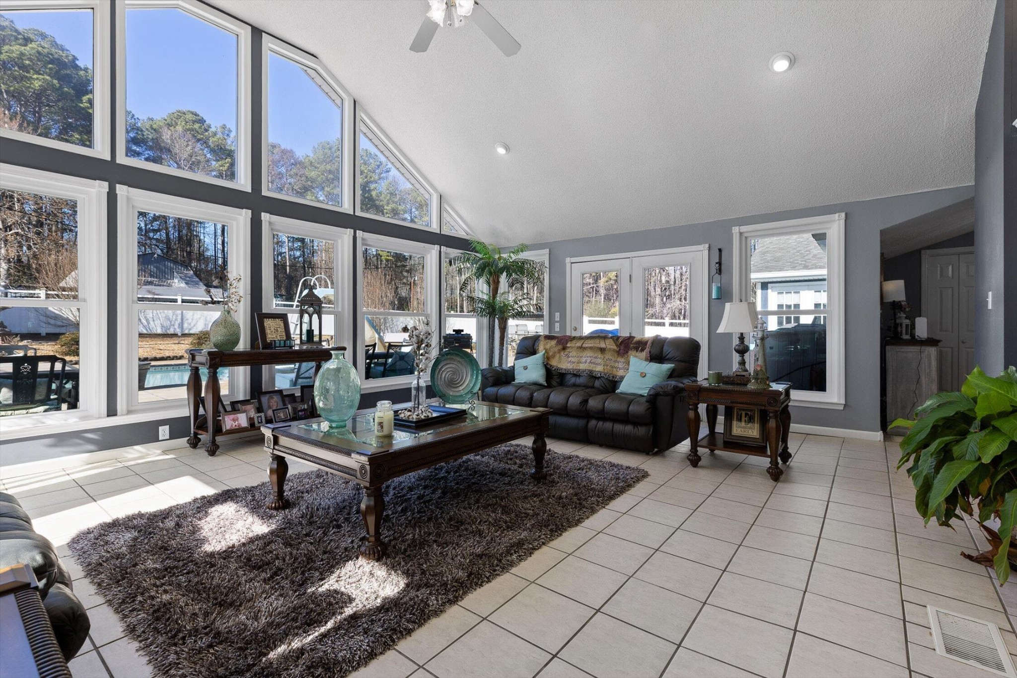 5017 McDonald Road McDonald, TN 37353 - Photo 5 of 52 a living room with furniture and a large window