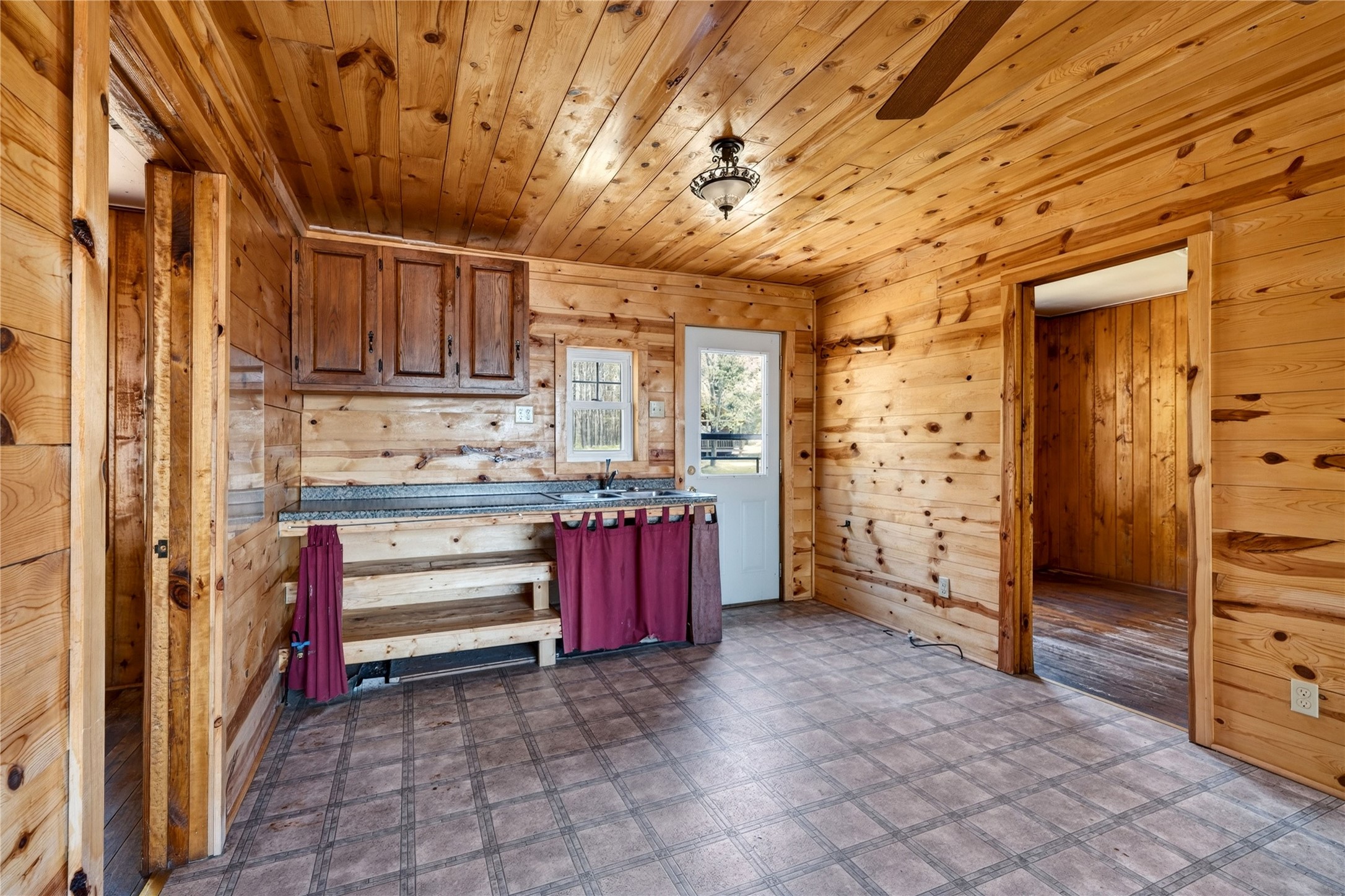 44145 Dodd Drive, Unit LOT 1 Cable, WI 54821 - Photo 12 of 35
