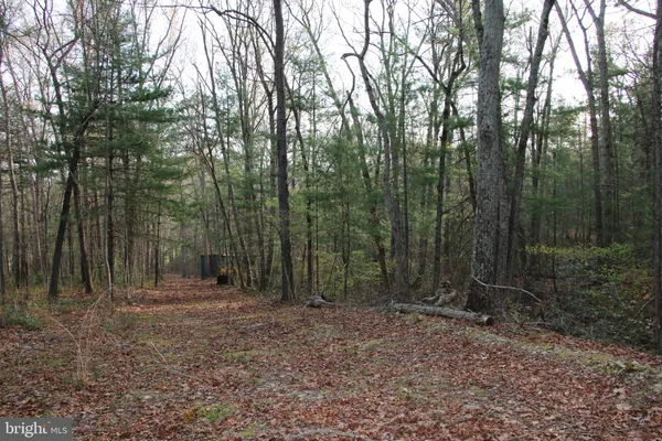 $250,000 | Valley Burg Road, Luray, VA 22835