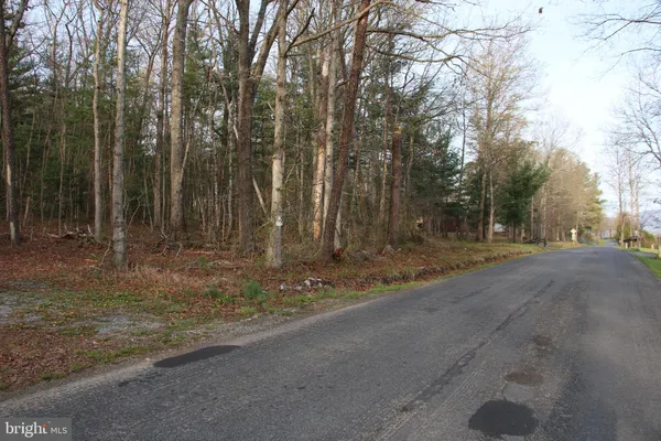 $250,000 | Valley Burg Road, Luray, VA 22835