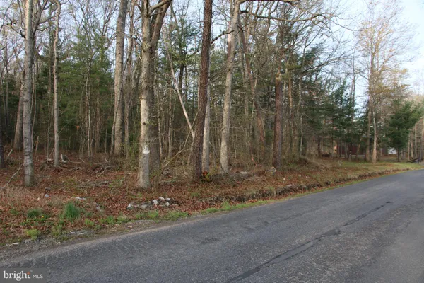 $250,000 | Valley Burg Road, Luray, VA 22835
